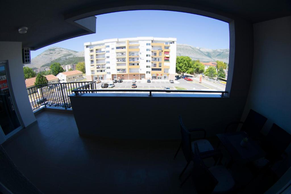 Apartman Sunlight - 2