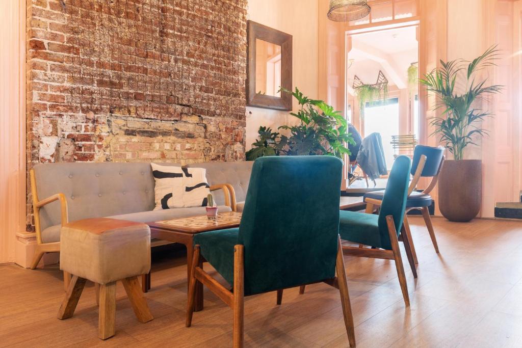 Restaurant, West Beach Hotel in Brighton and Hove