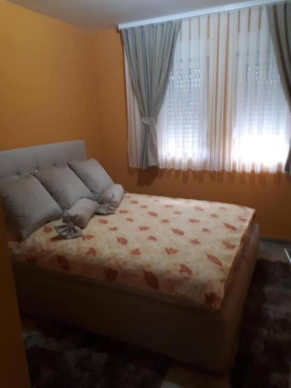 Apartment 3 Simic - Vrnjacka Banja, City Center - 1