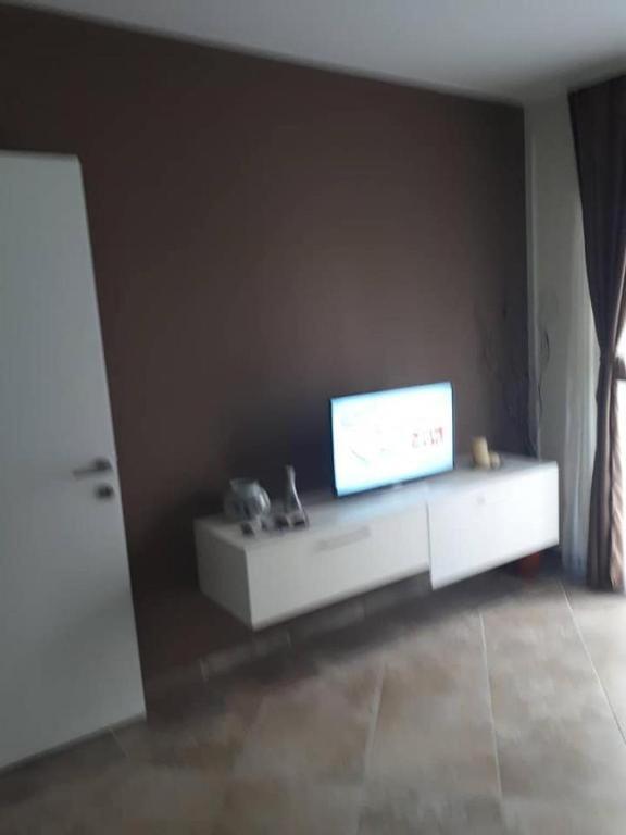 Apartment 3 Simic - Vrnjacka Banja, City Center - 4