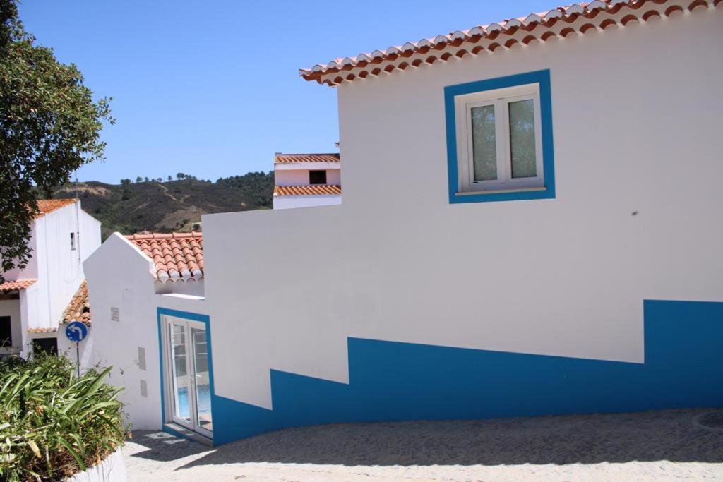 Sudoeste Guest House photo