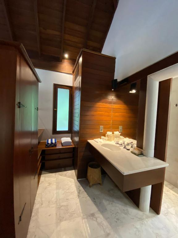 Saujana Private Villas photo