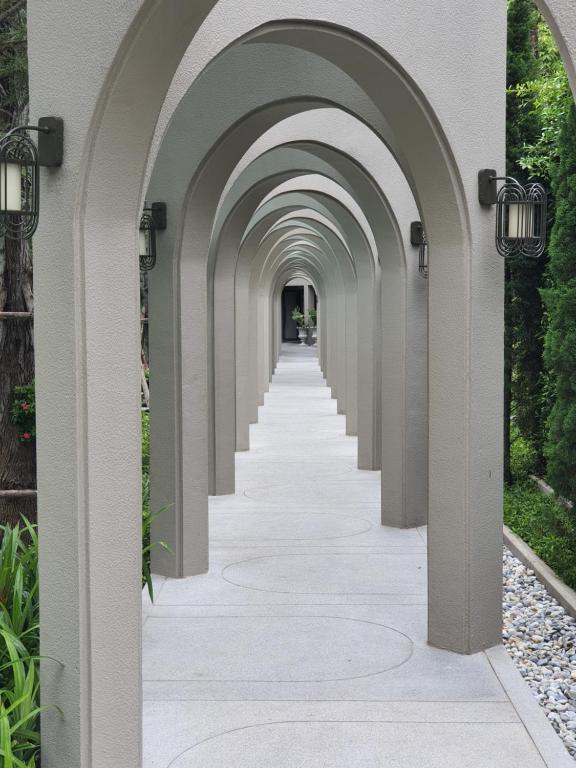 Lacasita484 In Huahin photo