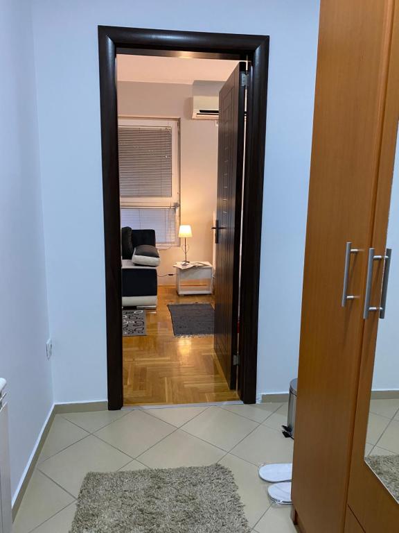 Studio SM Kragujevac - 4