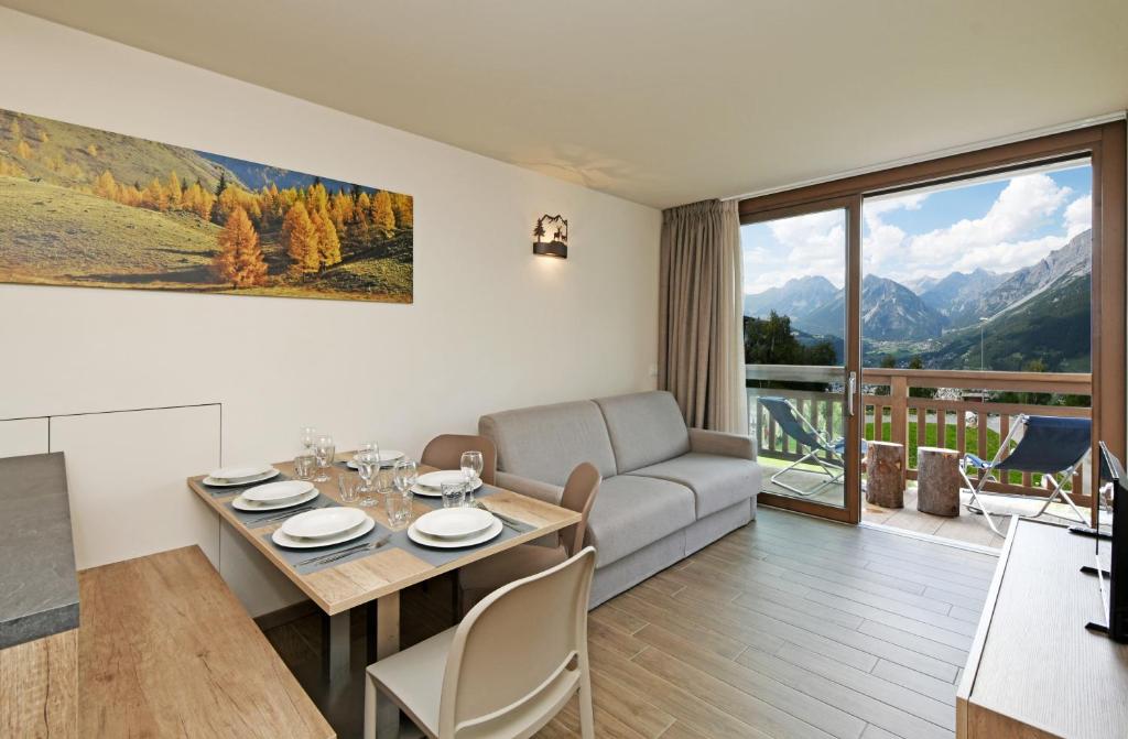 Ai Suma Residence photo