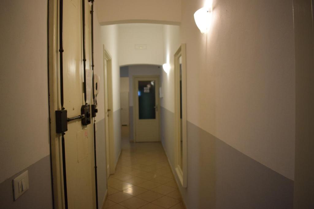 Golden Dream Guest House photo