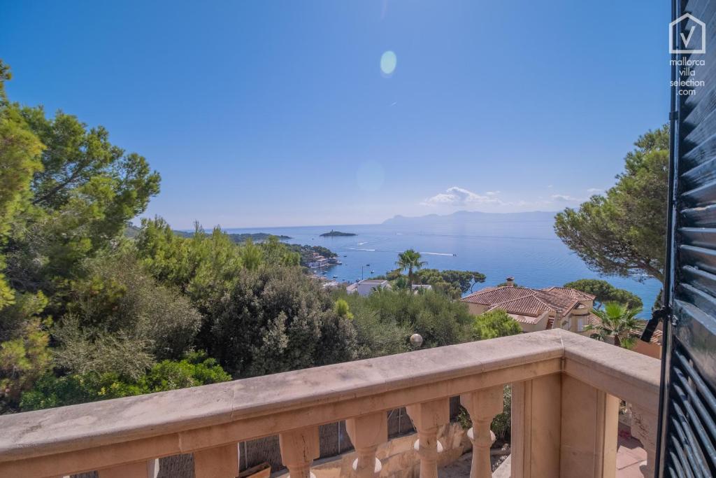 E314 Tres Pinos by Mallorca Villa Selection - 4