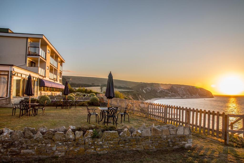 The Pines Hotel photo 5