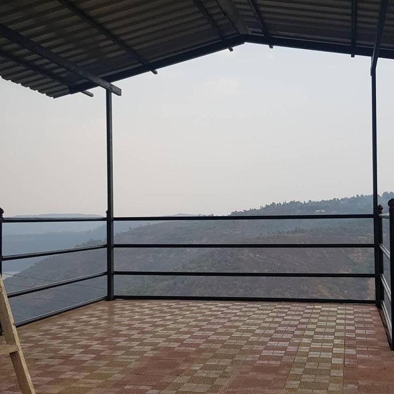 Bungalows Panchgani 3BHK photo