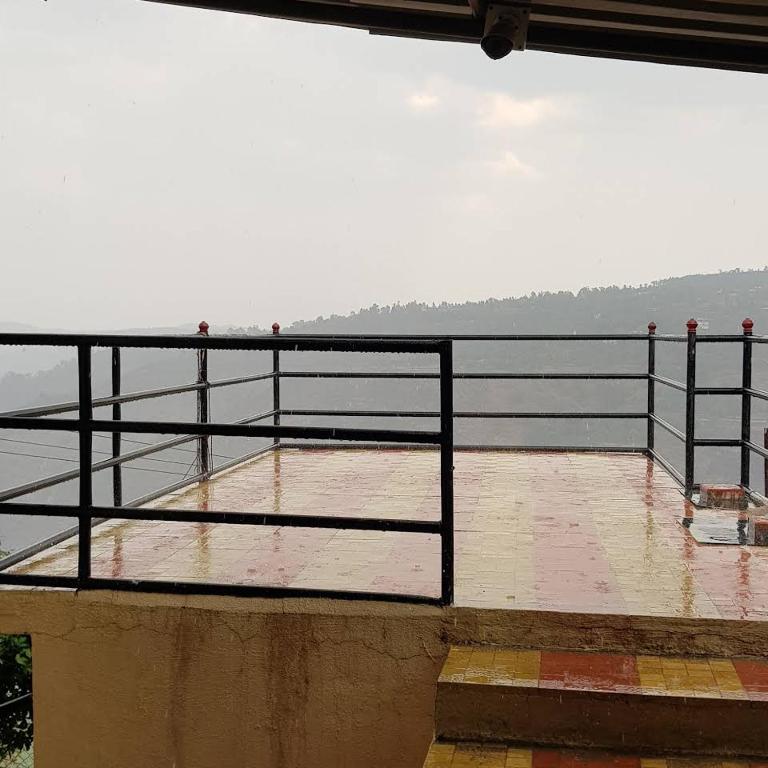 Bungalows Panchgani 3BHK photo