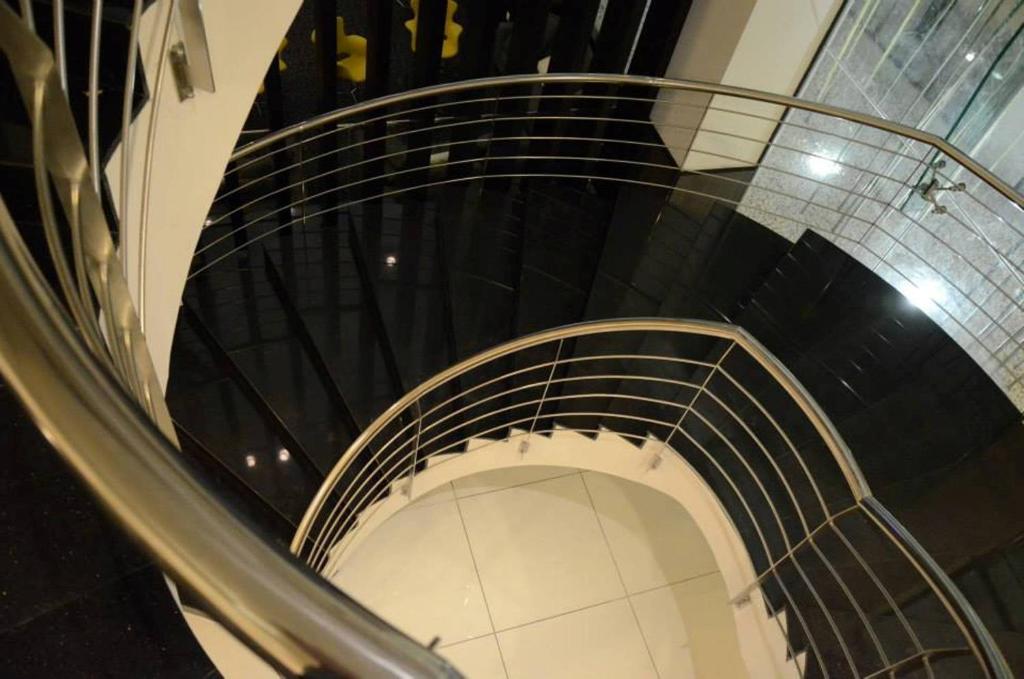 บริการและสิ่งอำนวยความสะดวก