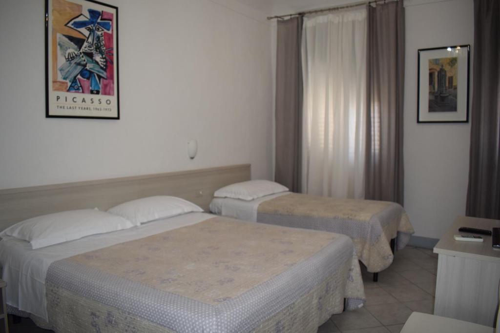 Soggiorno Santa Reparata photo