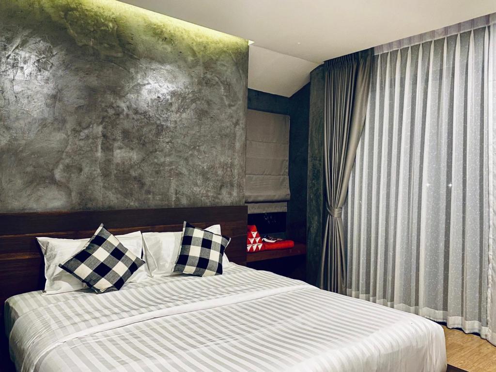 バスルーム（客室）