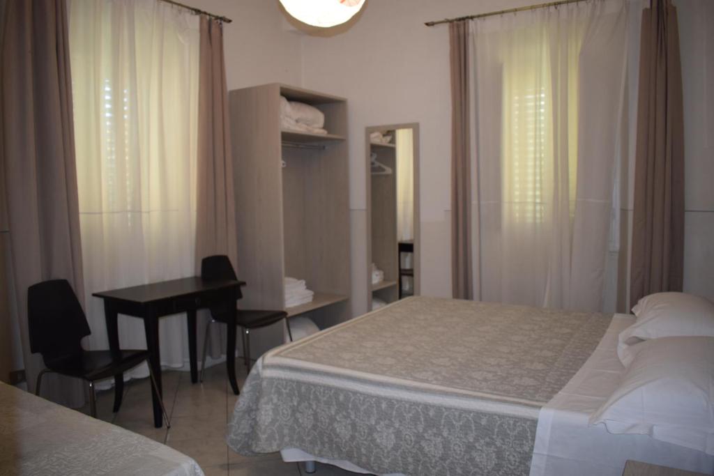 Soggiorno Santa Reparata photo