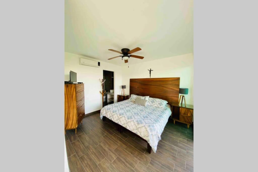 Aria Ocean Apartment on the Beach - 3