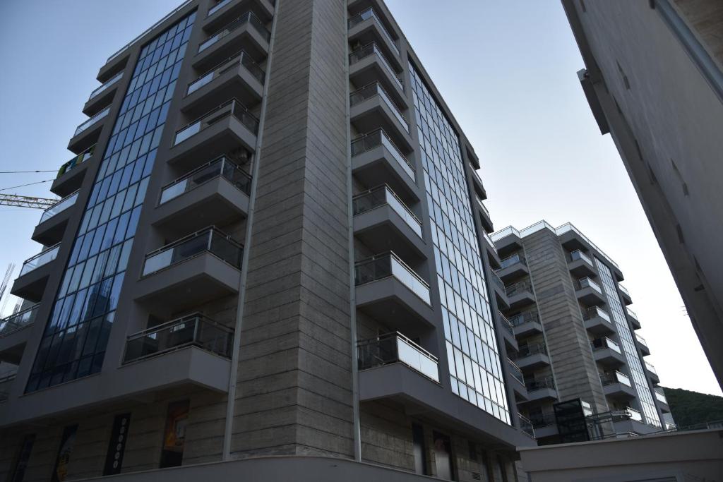 Apartment Lux Fontana photo