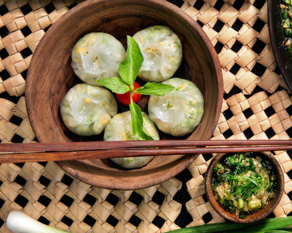 お料理のイメージ