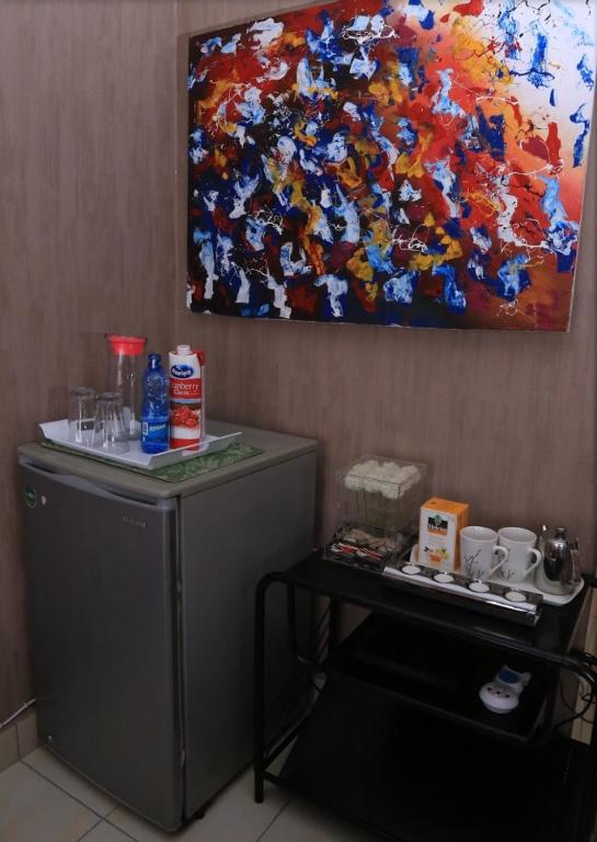 Key West Trendy Studio Apartment photo