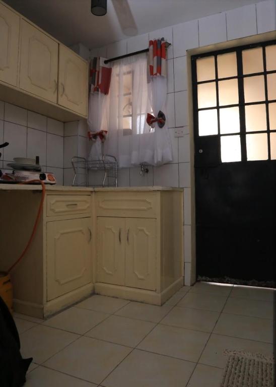 Key West Trendy Studio Apartment photo