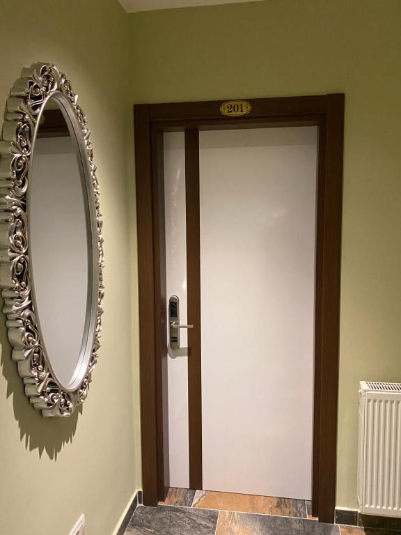Hotel Kolonja's photo