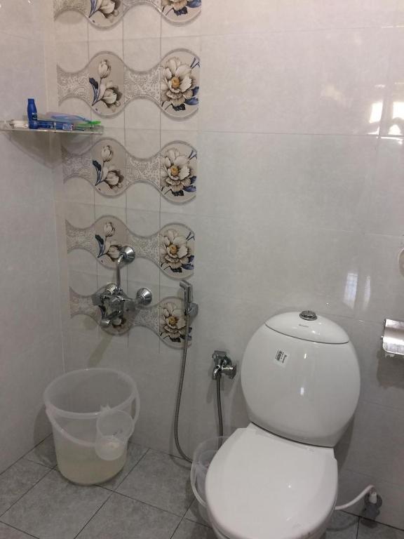 Swarna Sudarshan Service Apartment @ Adyar chennai photo
