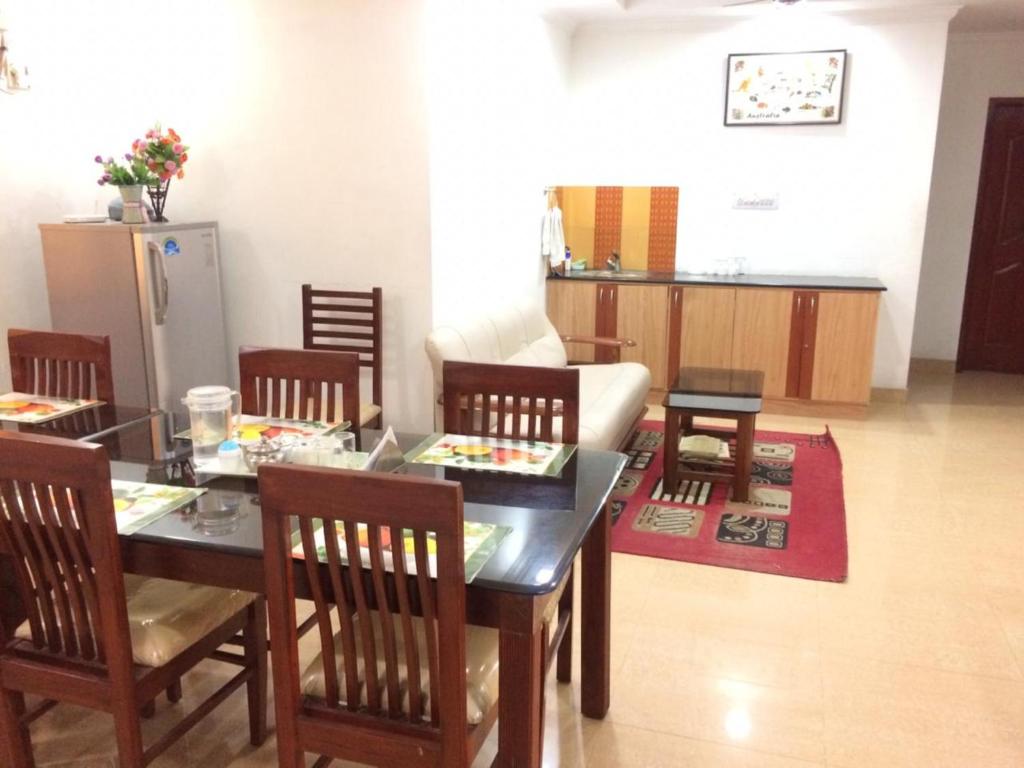 お料理のイメージ