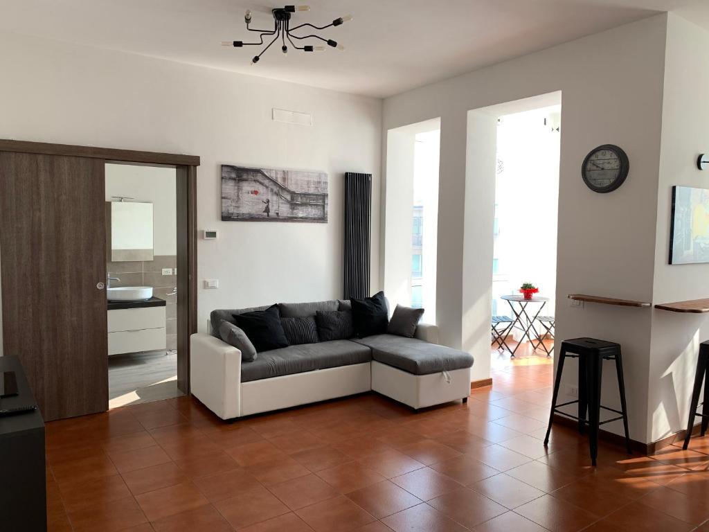 Il Loft di Vanni - 2