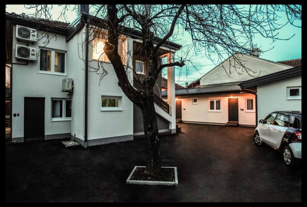 Polar Apartments Banja Luka LPIJ - 3