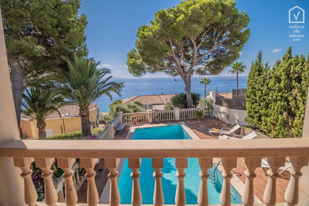 E314 Tres Pinos by Mallorca Villa Selection - 3