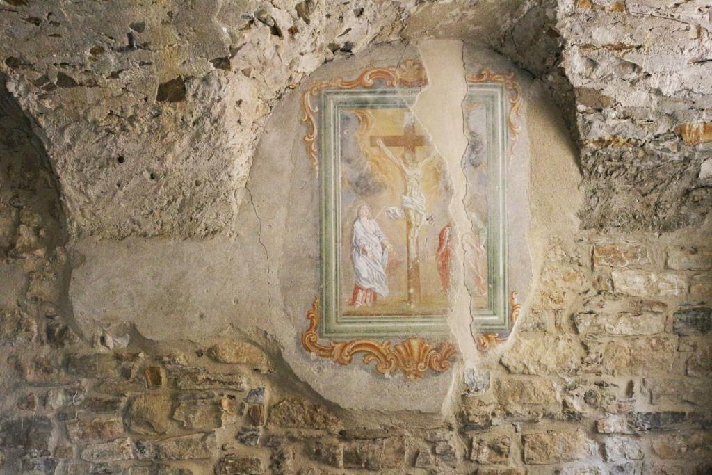 La Casa Giusta - Domus Ista photo