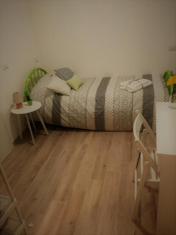 B&B Casa Lilli photo