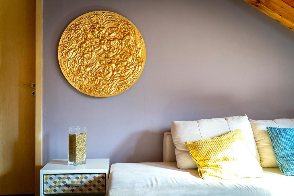 Split Luxury Collection photo
