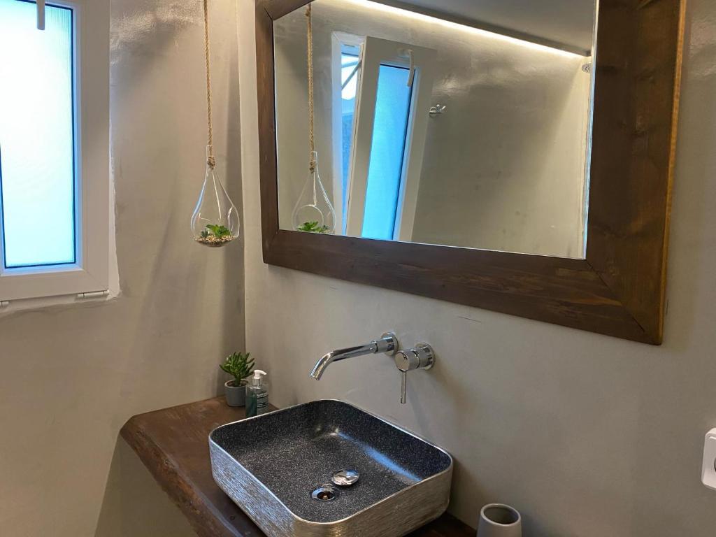 Galaxidi Sea View Apartment , Galaxidi photo