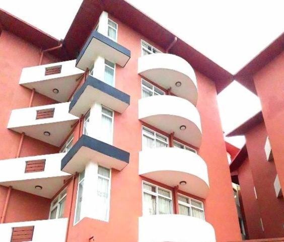 Xenial Hills In Nuwara Eliya Sri Lanka Reviews Prices Planet Of Hotels Xenial Hills In Nuwara Eliya Sri Lanka Reviews Prices Planet Of Hotels