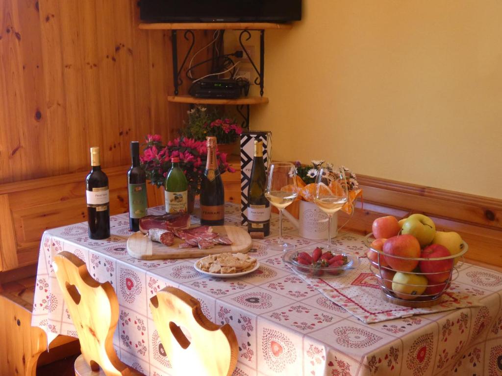 Baita Figliezzi - 5
