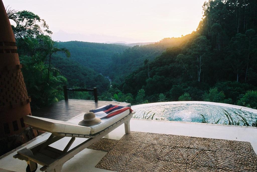 Timamoon Lodge photo