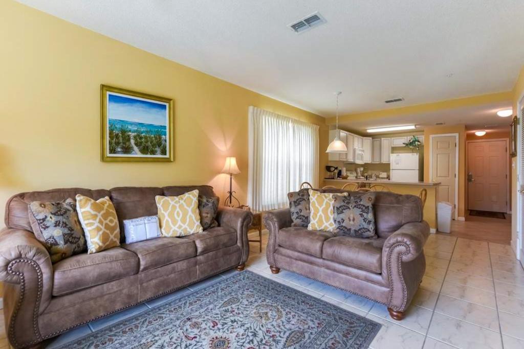 Ciboney 2015, Destin