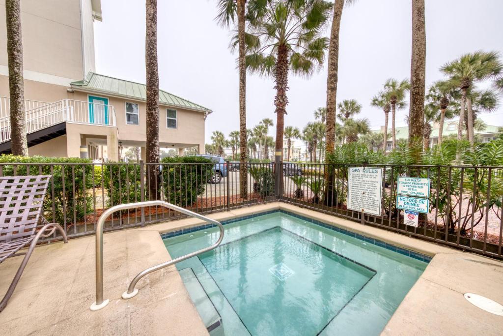 Crystal Dunes 202 photo