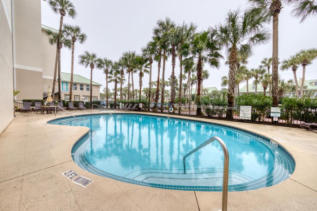 Crystal Dunes 202 photo