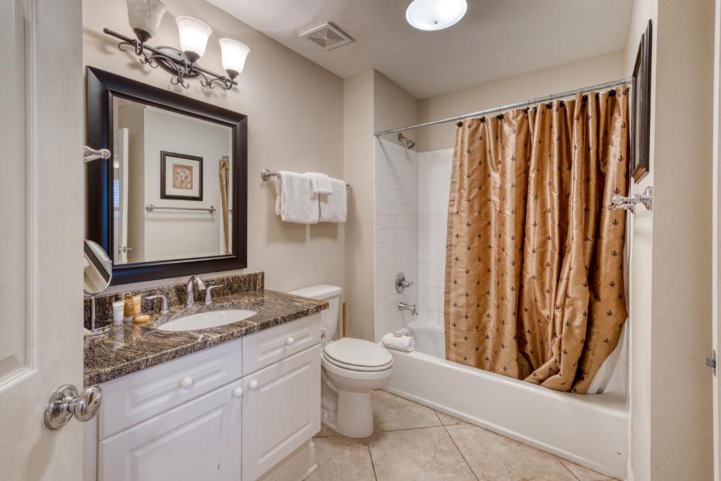 Crystal Dunes 202 photo