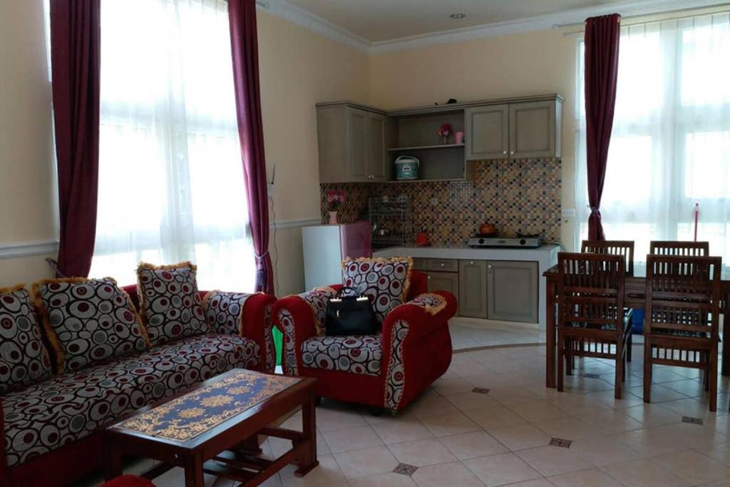 Villa Nils photo