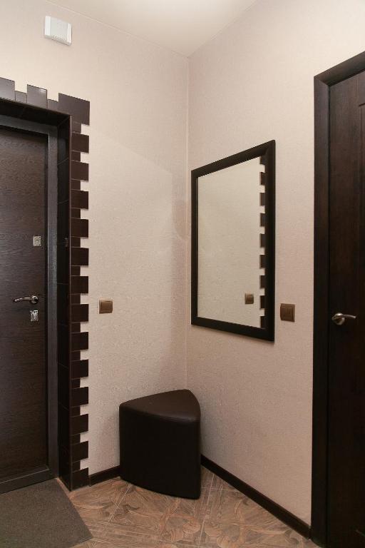 Central Apartament near by Marriott hotel photo