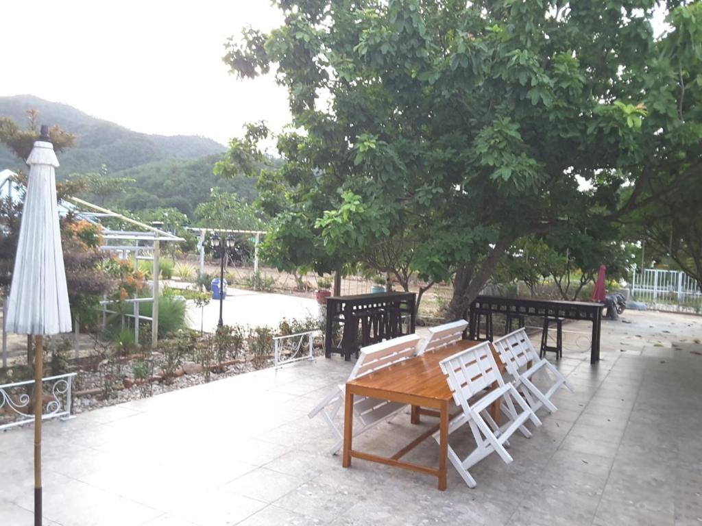 호텔 사진