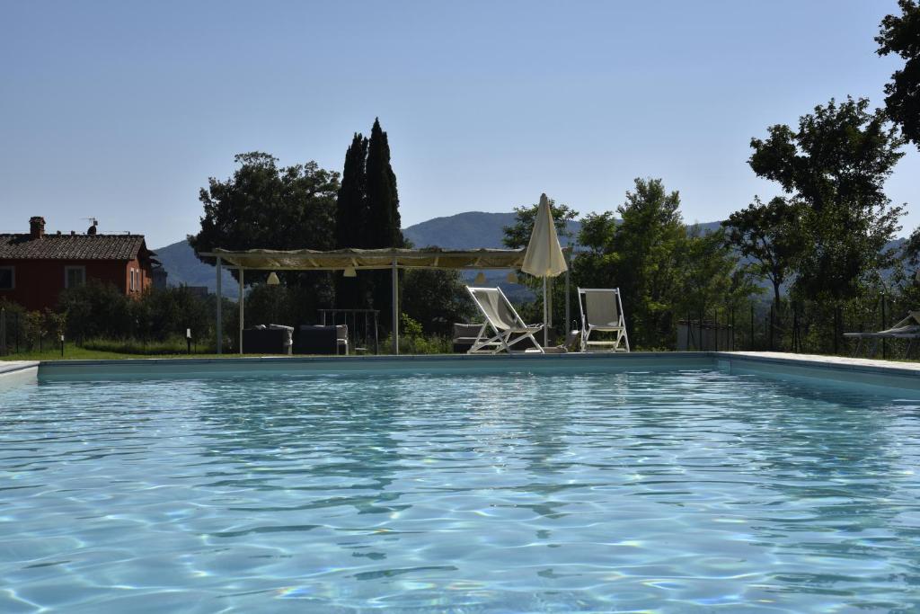 Tenuta di Rota photo