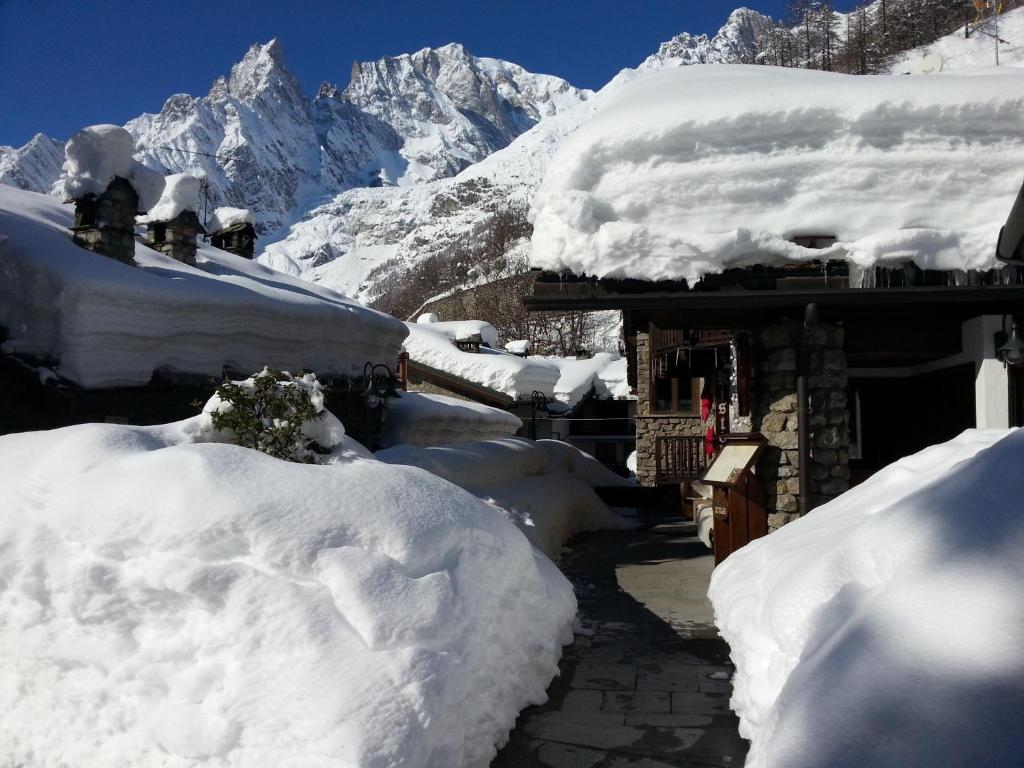 Hotel Pilier D'Angle & Wellness photo