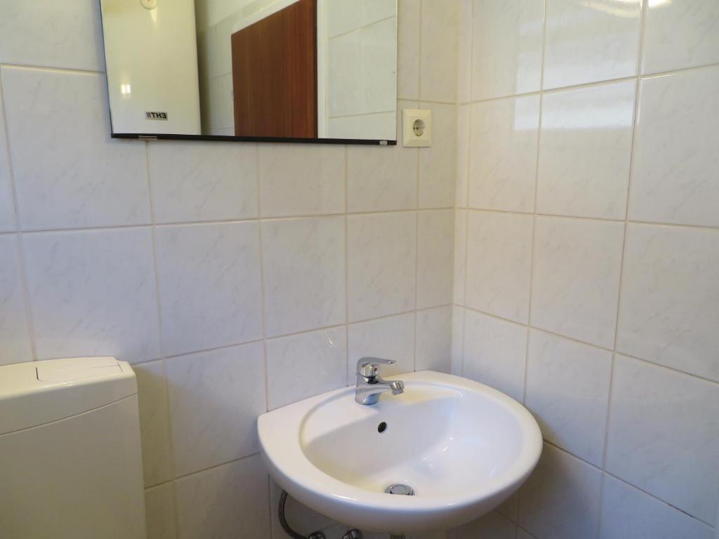 Haus Irmi - 5