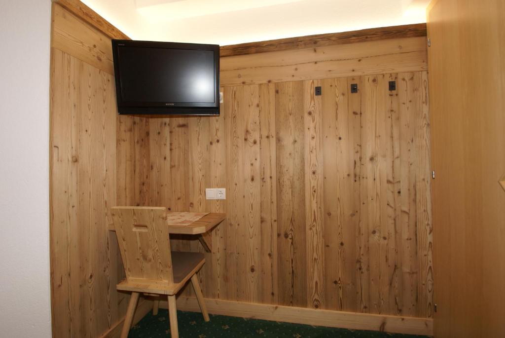 Ferienwohnung Bergheim - 5