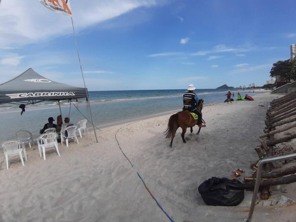 Lacasita484 In Huahin photo