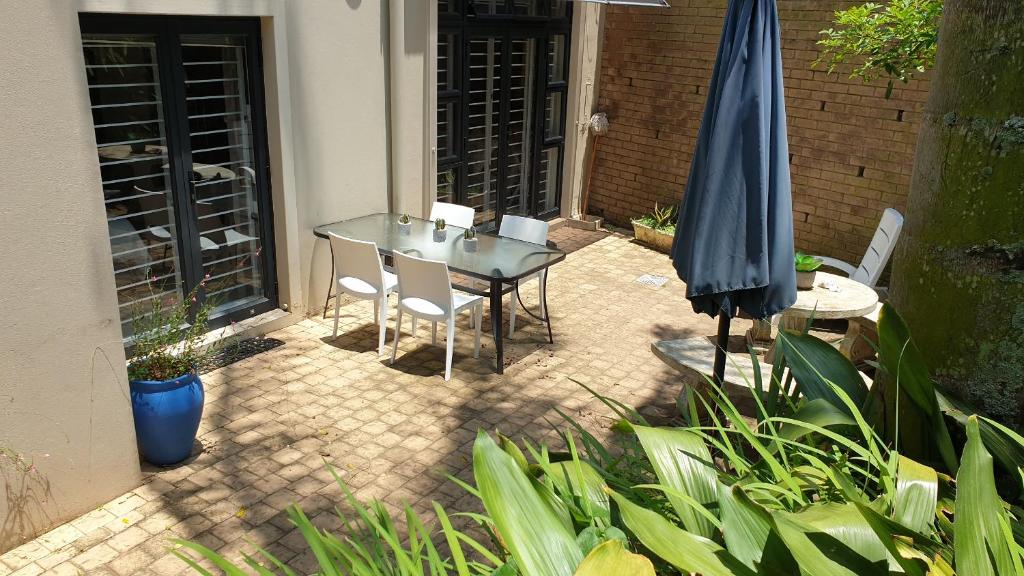 Kingfisher's Nest, Ballito