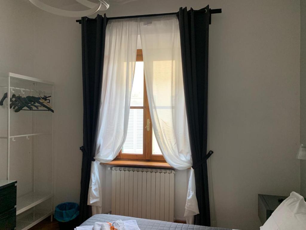 San Domenico House - 4